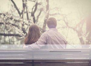 你爱的时候和被爱的时候,从爱的给予到被爱的收获