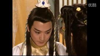 霹雳菩萨,神秘降世，拯救苍生的传奇英雄