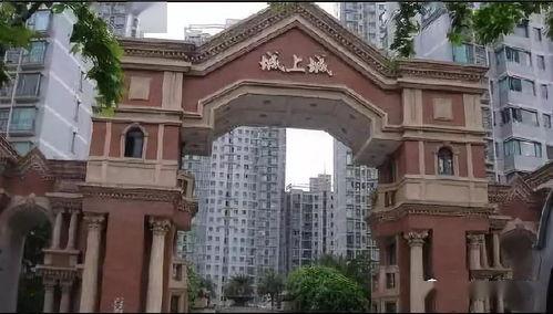 流精花园,诗意栖息的世外桃源