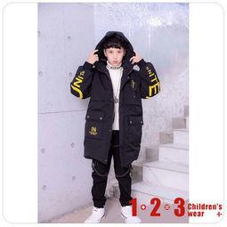 黑土地黄棉袄,黄棉袄下的东北风情画卷