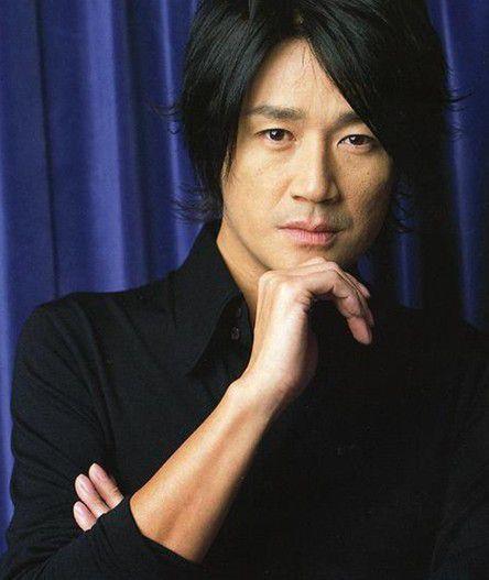 女社长,引领时代潮流的杰出女性领袖