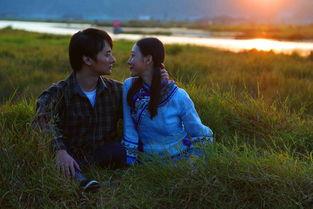 找爱之旅,跨越时空的浪漫邂逅