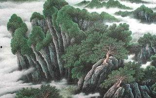 一诺重如山 2015,2015年诚信与责任的坚守