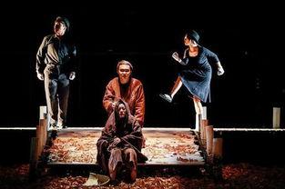 谎言漩涡,揭秘真相与欺骗的交织世界