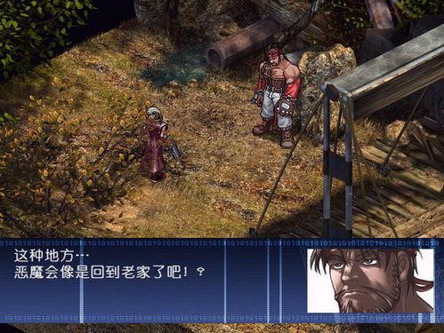 致命辩护重生篇,复仇之路再启