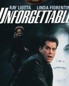 谍影追凶,追凶背后的秘密与真相