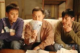 我们生活的年代,当代中国发展历程概览