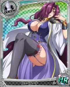 开局获得无限法宝·动态漫,穿梭时空的奇幻冒险之旅