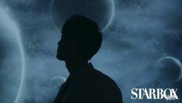 STARBOX2020,璀璨星河中的璀璨明珠